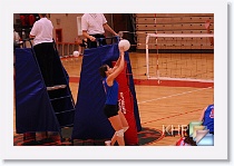 vs THigh * (334 Slides)